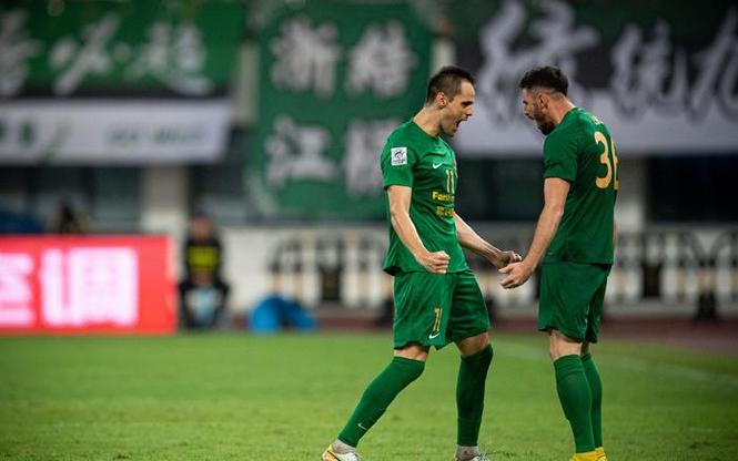 Cách Làm Gà Chiên Nước Mắm